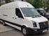 VW-Crafter-2012